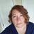 Diane Jones-Yinger's profile image