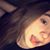 Makayla Robinson's profile image