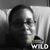 Cheryl Lynne Waters's profile image