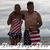Audie Matherne's profile image