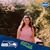 Tamarra Thomas's profile image