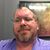 Thomas McDonald's profile image