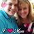 Cindy Cohen's profile image