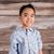 Nguyên Quản's profile image