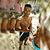 Alex Nascimento's profile image