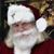 Steve Curtis's profile image