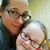 Elizabeth Hutchinson's profile image