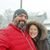 Christopher Davin Jenkins's profile image