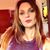 Silvia Fernandez's profile image