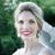 Jessica Pattison's profile image
