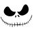 Niky Lopez's profile image