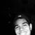 Kyle Casmier Kochanski's profile image
