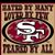 Steve Pellegrini's profile image