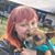 Ashley Marie Taylor's profile image