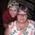 Phyllis Proctor-Singleton's profile image
