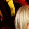 Mary W.'s profile image