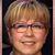 Edye Cary's profile image