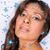 Yolanda Delgado's profile image