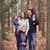 Michelle Evans's profile image