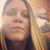 Camilla Tomren's profile image