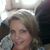 Kim Hodges's profile image