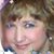 Vicki Reeves's profile image