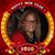Nancy Simone Richmond's profile image
