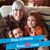 Lynne Maroun's profile image
