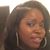 Ashley Metevia's profile image