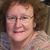 Carol Cotoia's profile image