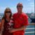 Melissa Hellard Williams's profile image