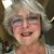 Susan Evans's profile image