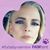Shelly Colunga's profile image