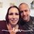 Heather N Mitchell's profile image