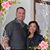 Stephanie Soltis Vlosich's profile image