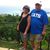 Belinda Gibson Baker's profile image
