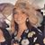 Carrie Skelly's profile image