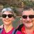 Helle Nielsen's profile image