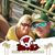 Amy Perron's profile image