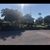 Fabre Painting LLC's profile image