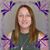 Elisa Chaney's profile image
