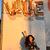 Jo Gypster's profile image