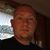 Bruce Hathaway Jr's profile image