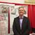 David Hooker's profile image