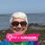 MaryAnn MeMe McKee's profile image
