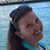 Stef Cappel's profile image