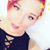 Sarah Lynn Kennedy's profile image