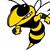 Ed Rondeau's profile image