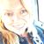Janelle Yancey's profile image