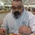David Mirelez's profile image
